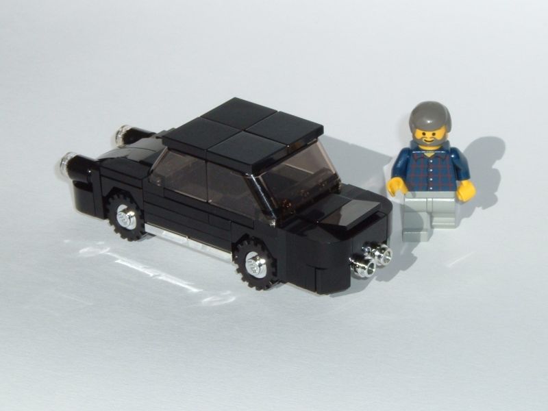 chromecar02_.jpg