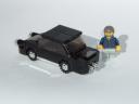 chromecar02_.jpg