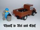utilityvehicle02_.jpg