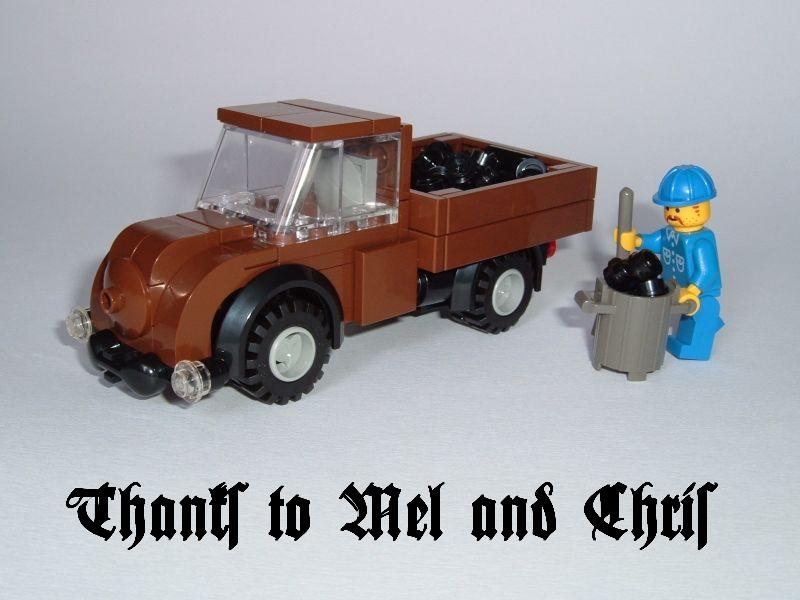 utilityvehicle01_.jpg