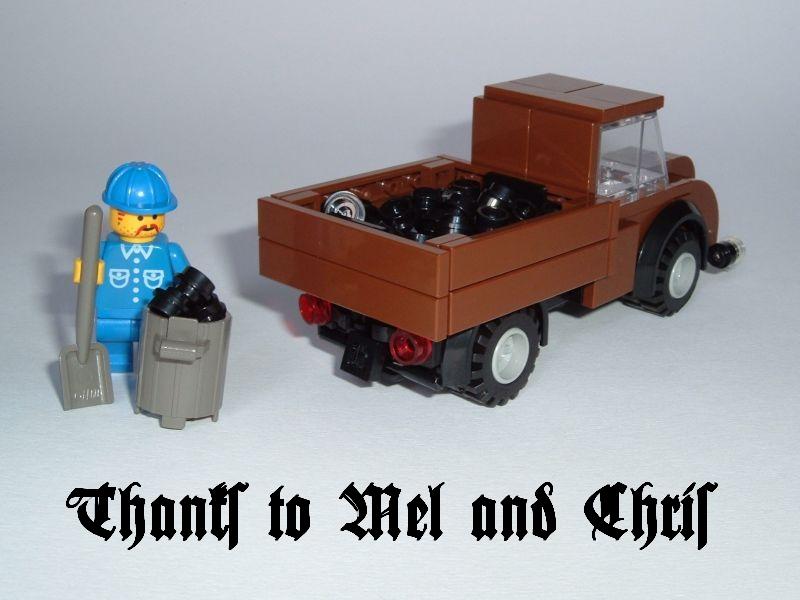 utilityvehicle02_.jpg