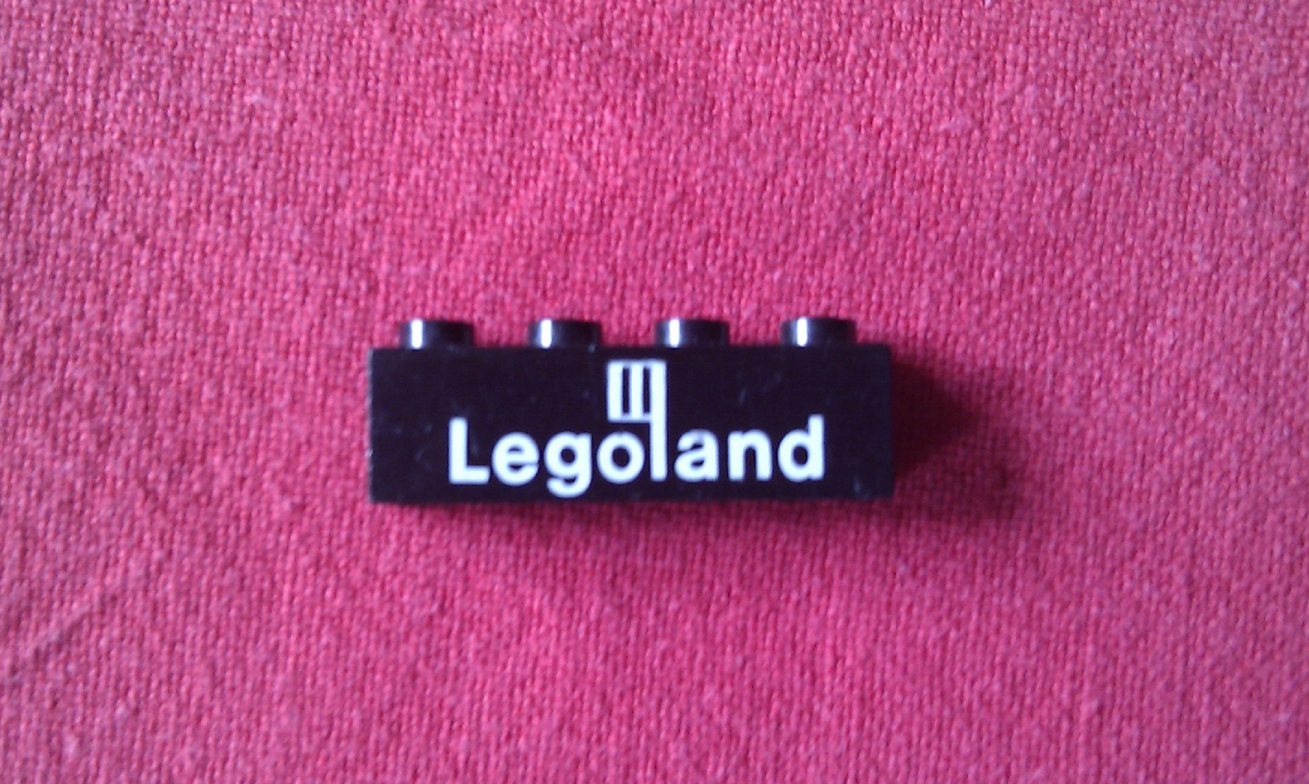 brique_legoland.jpg