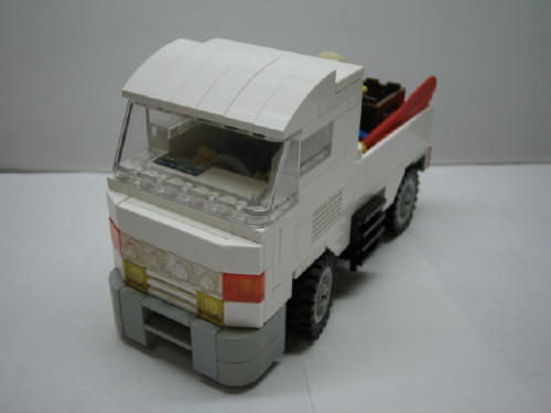 truck0001.jpg