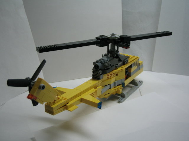helicopter1.jpg