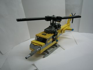 helicopter2.jpg