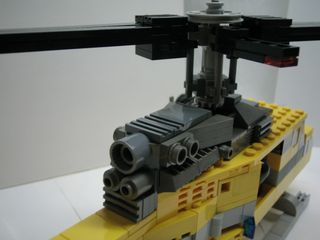 helicopter4.jpg