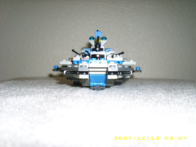 legos_and_crap_005.jpg