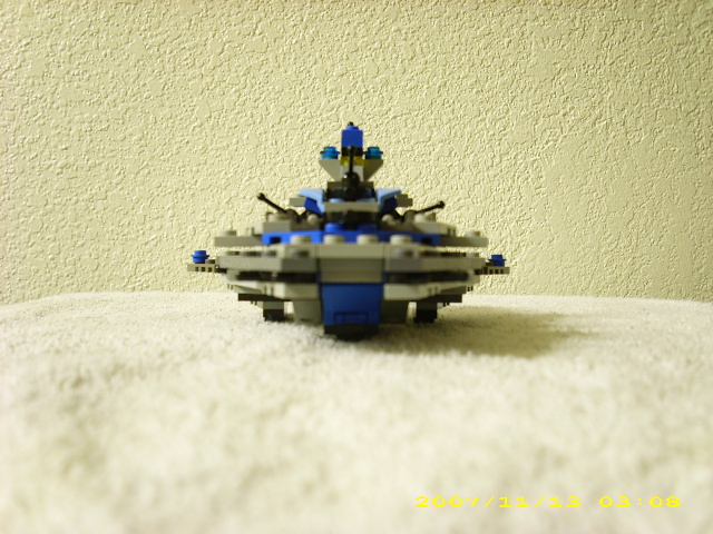 legos_and_crap_007.jpg