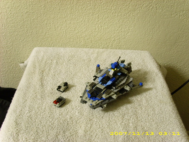 legos_and_crap_019.jpg