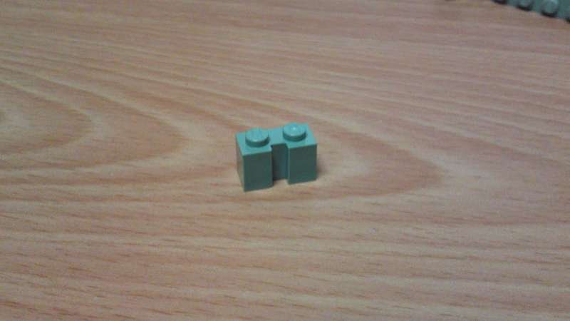 4521889_sand_green_brick__modified.jpg