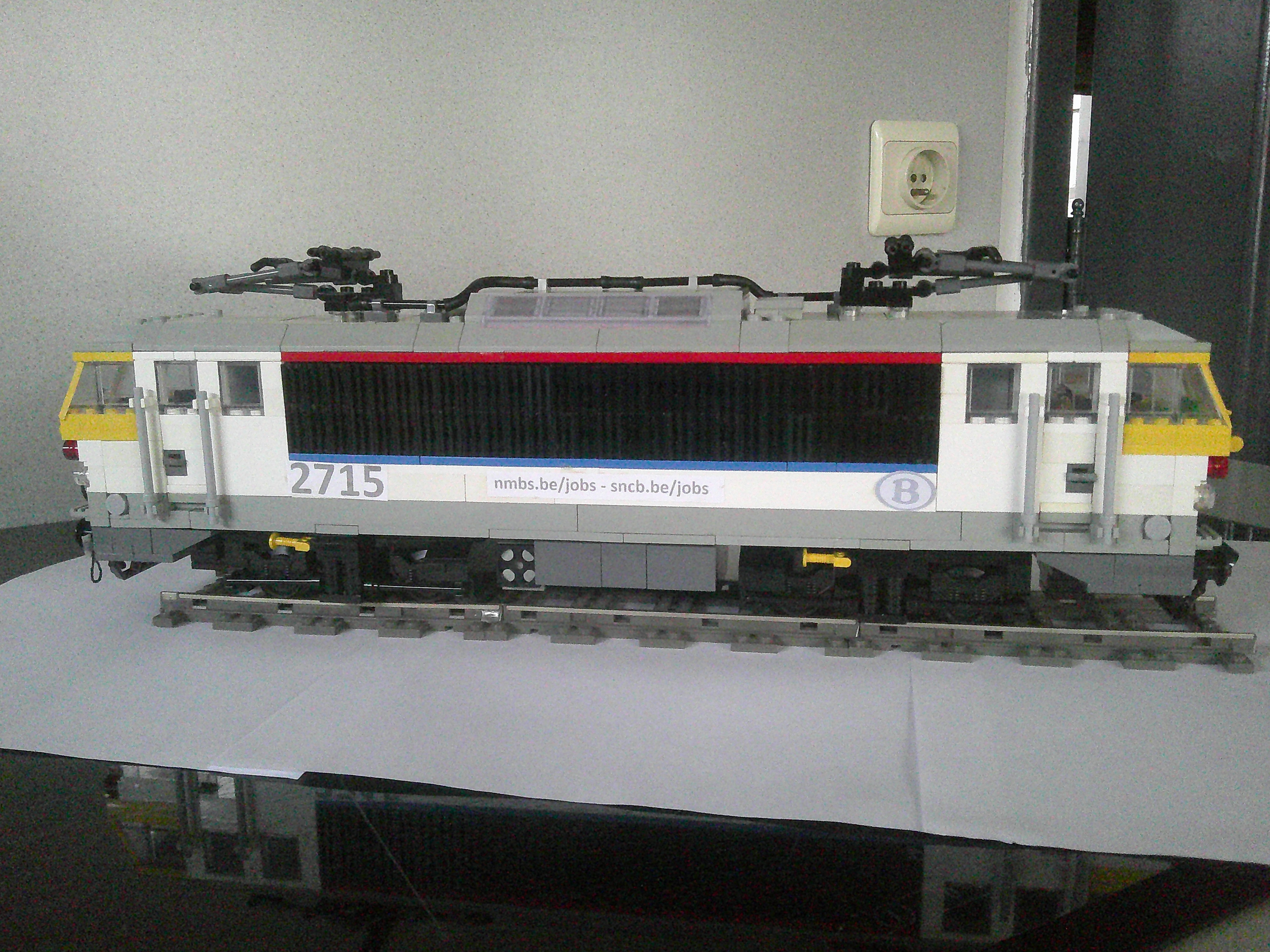 DSCF0003.JPG