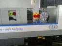 DSCF0010.JPG