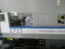 DSCF0011.JPG