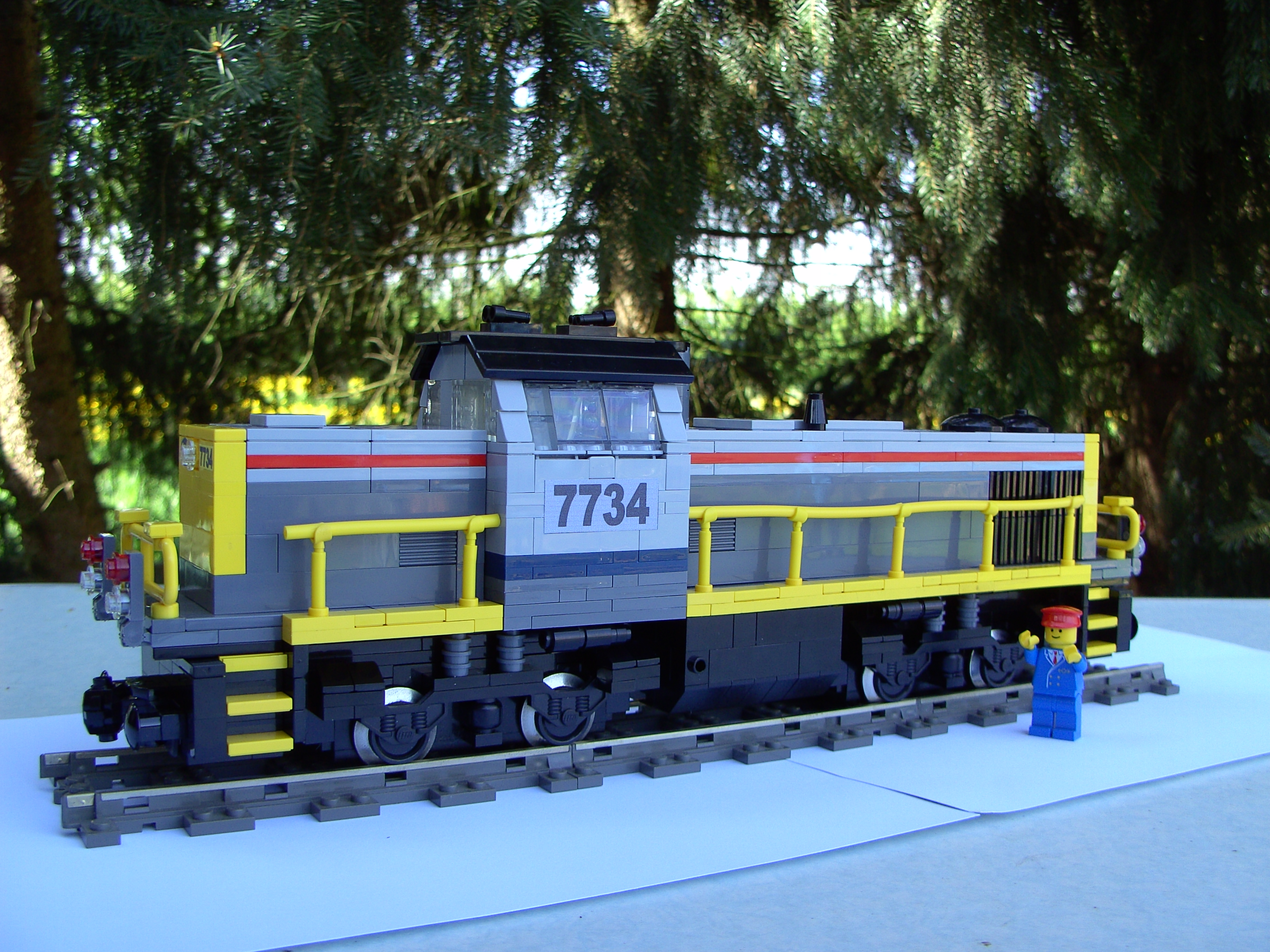 bild1517.jpg