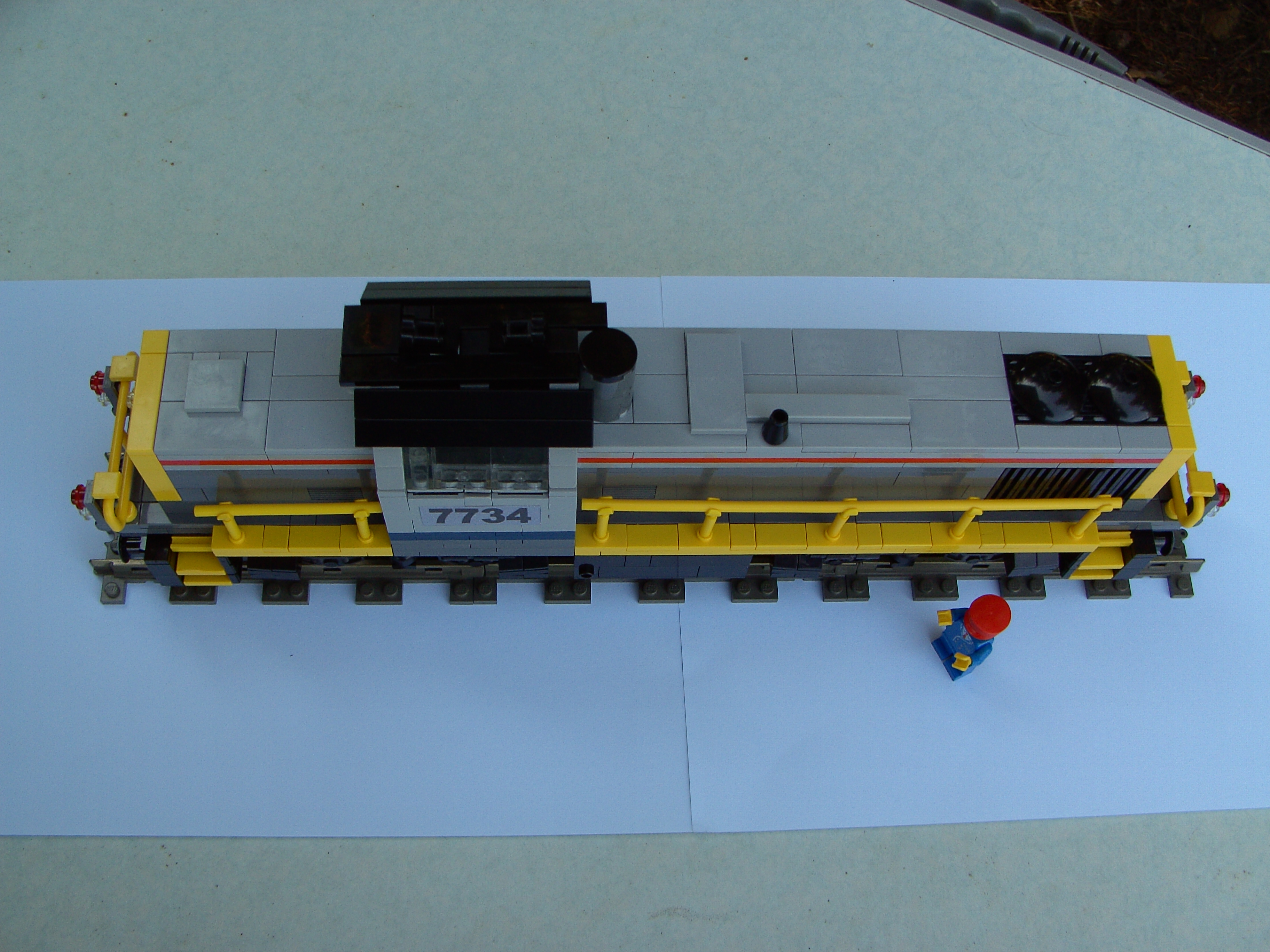 bild1518.jpg