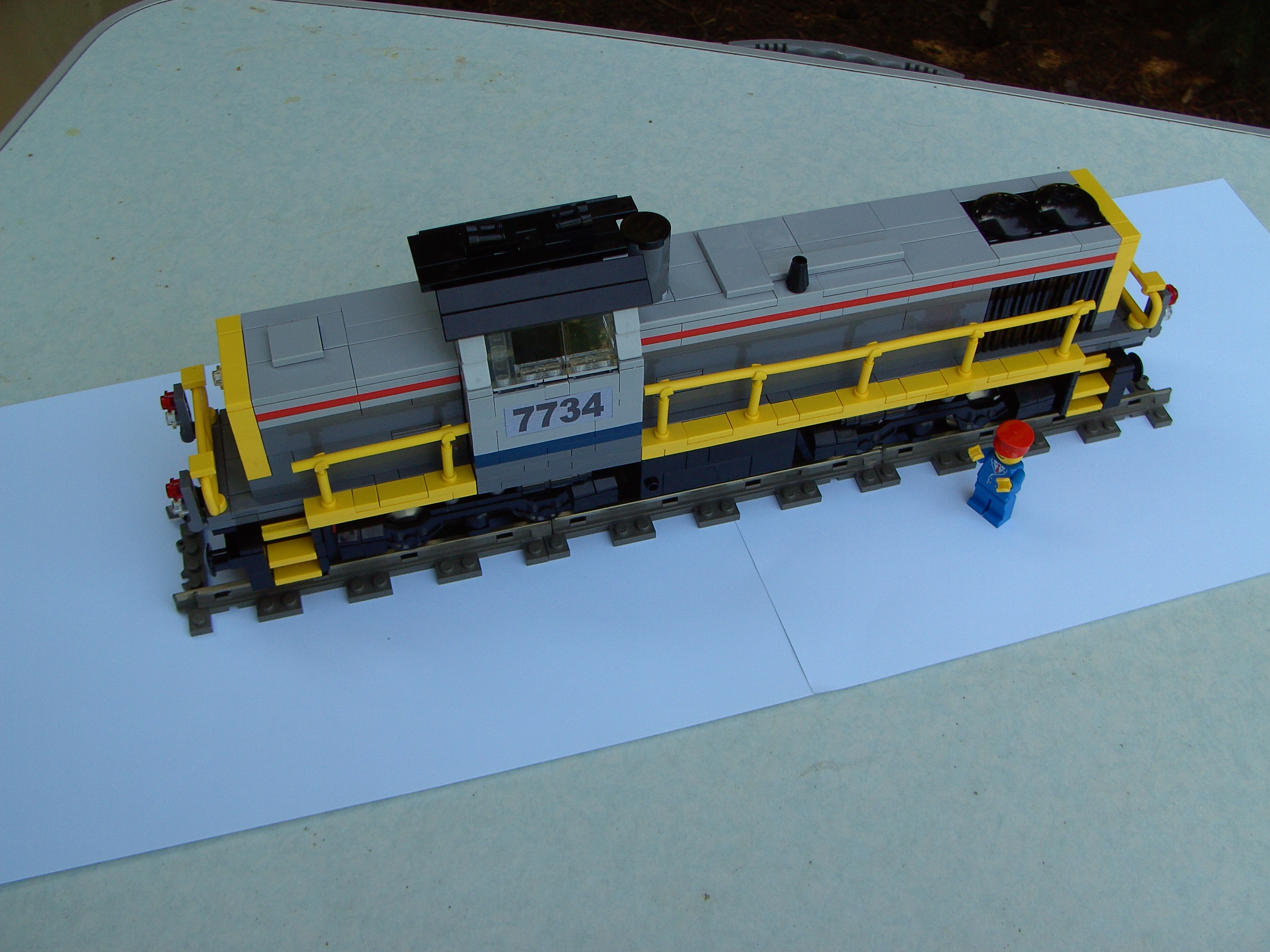 bild1522.jpg