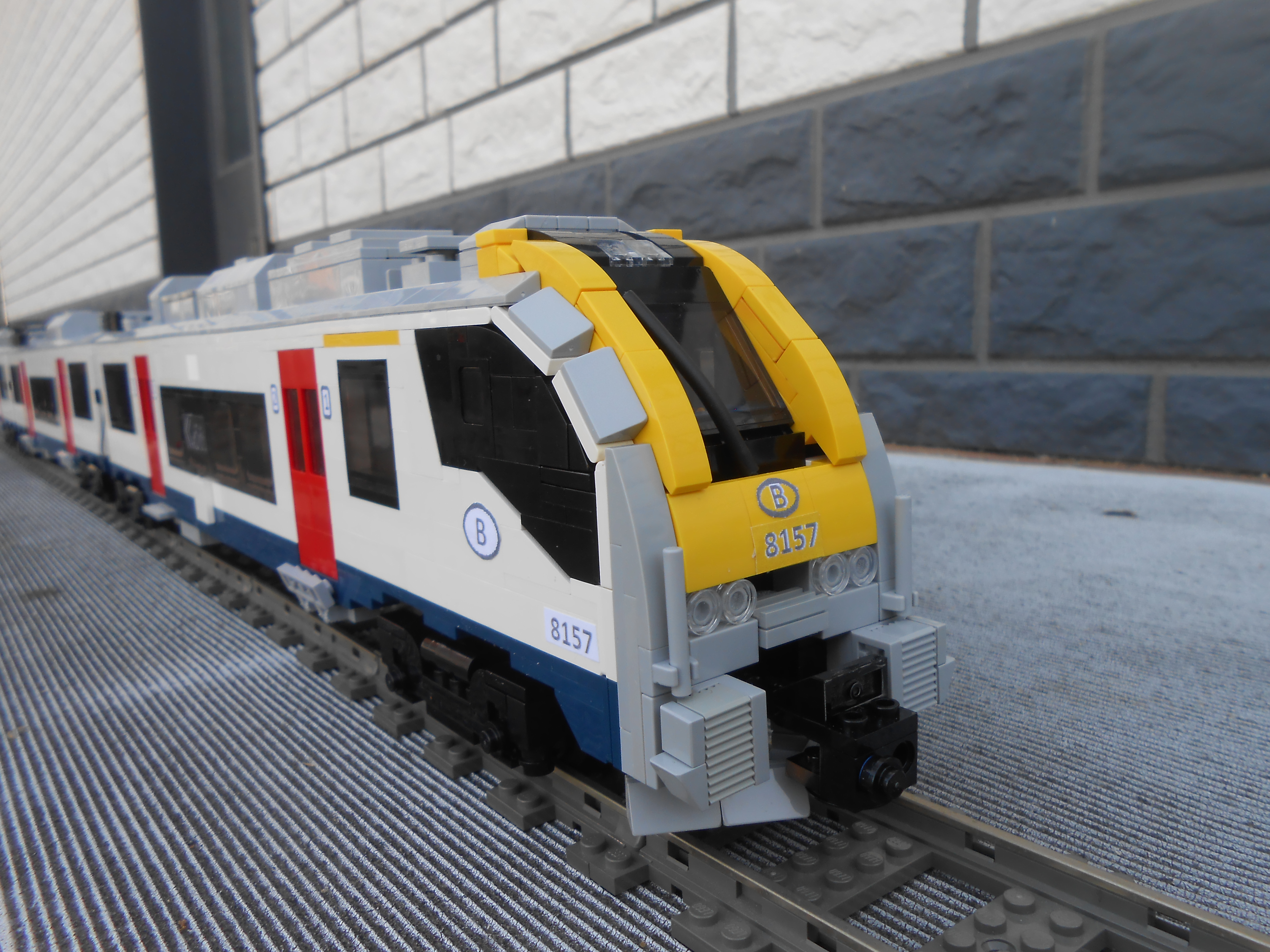 dscn4800.jpg