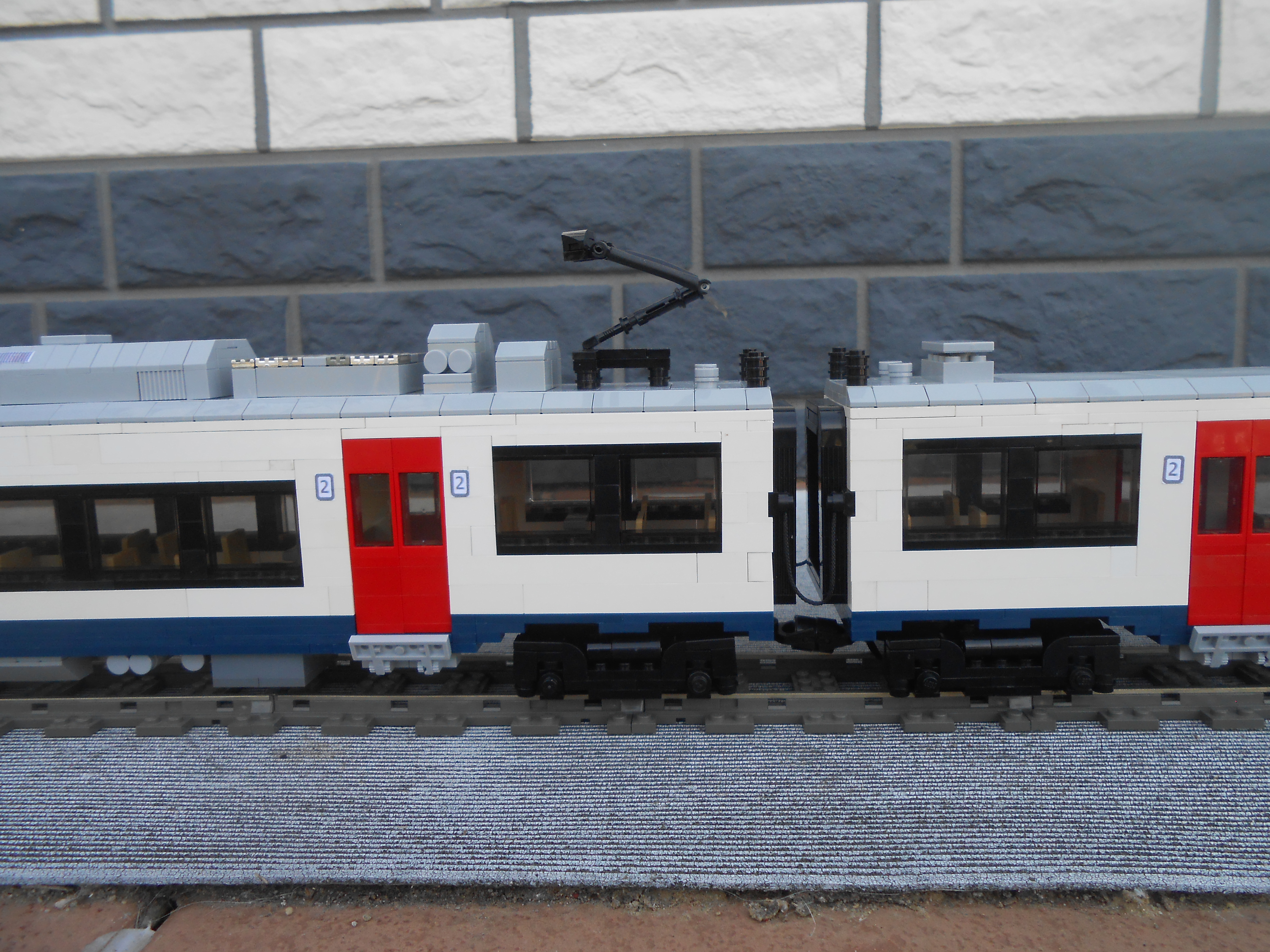 dscn4807.jpg