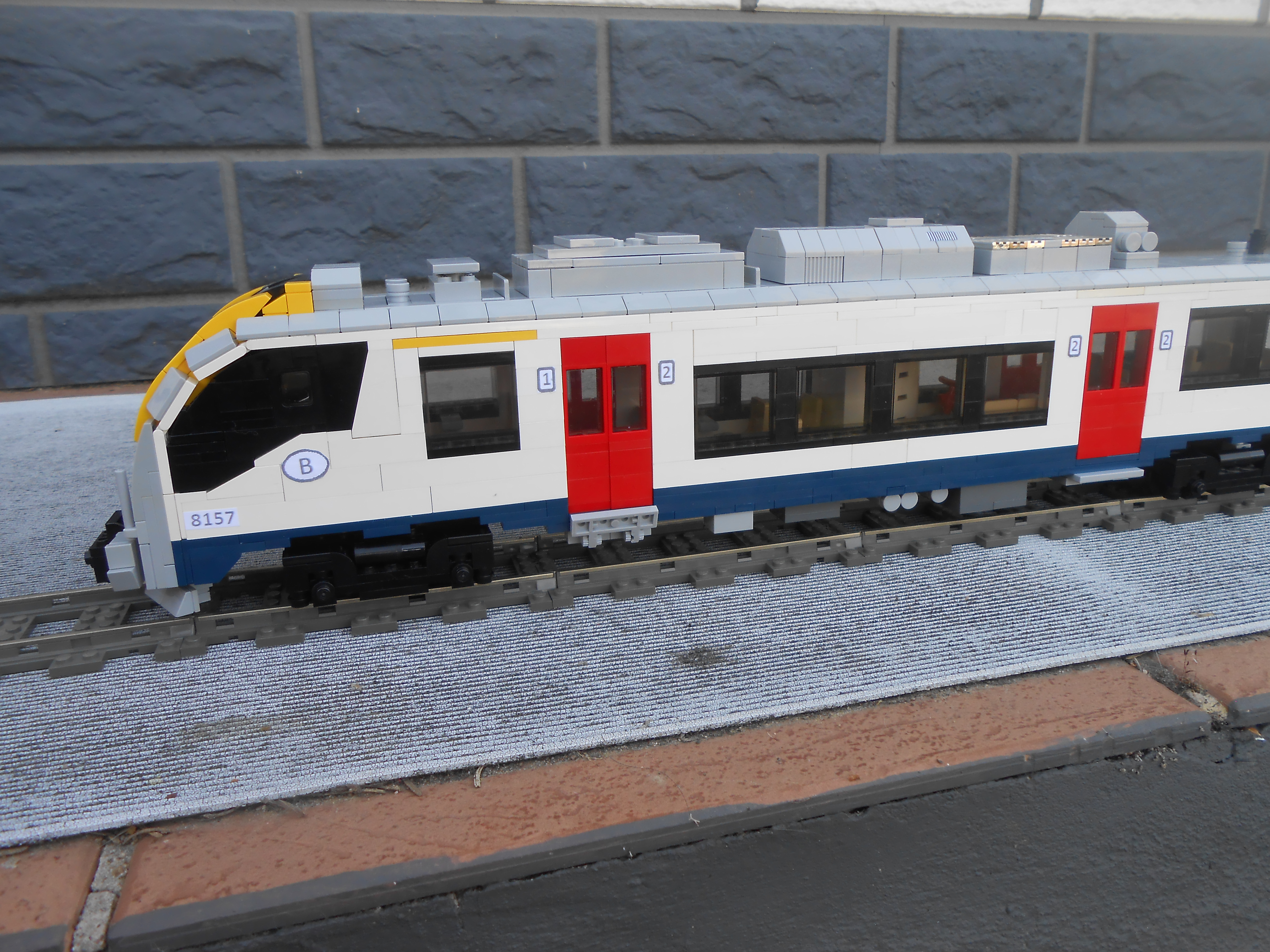 dscn4812.jpg