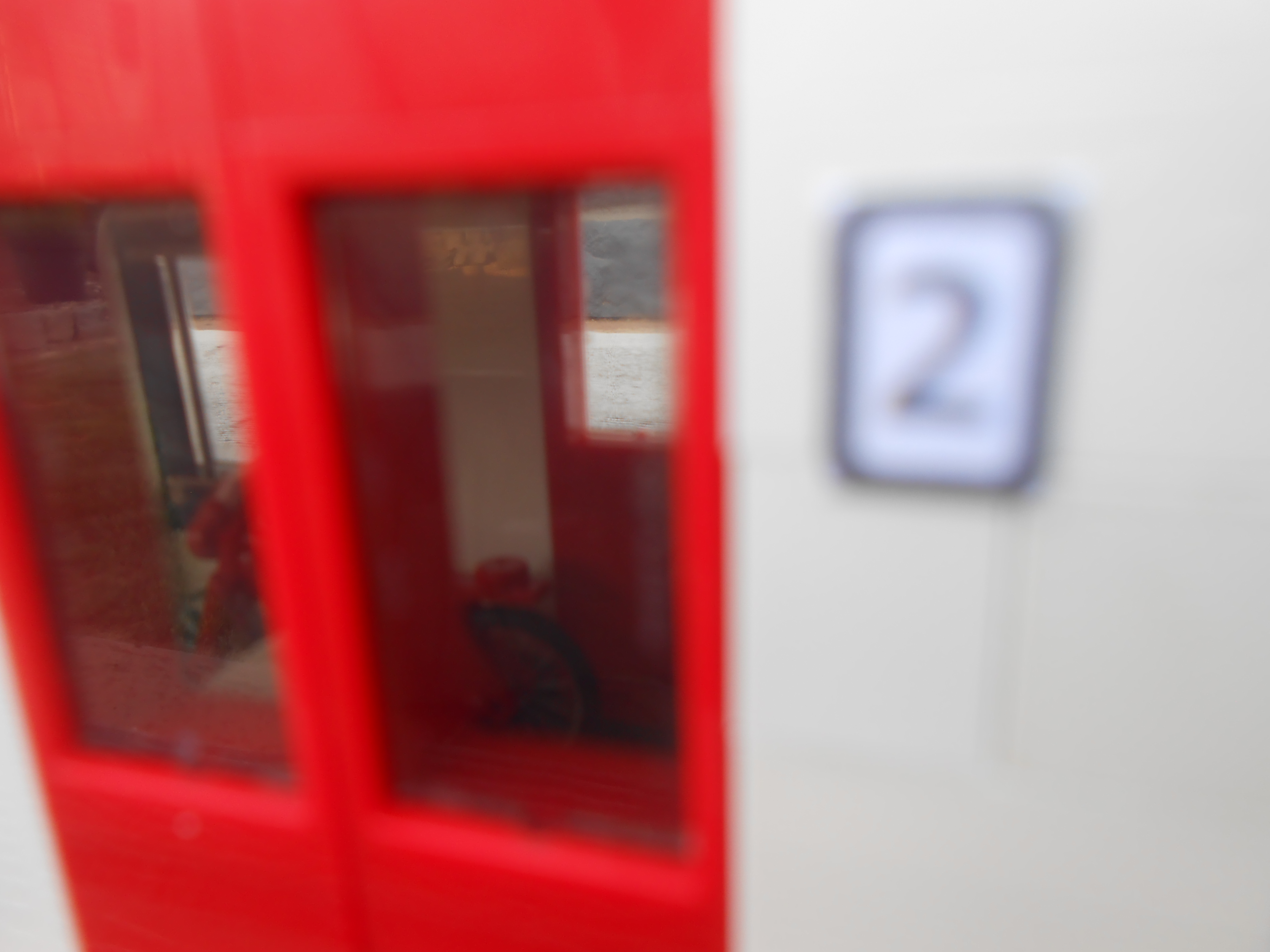 dscn4813.jpg