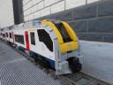 DESIRO-8157