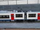 dscn4807.jpg