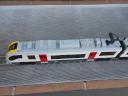 dscn4809.jpg