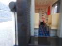 dscn4810.jpg