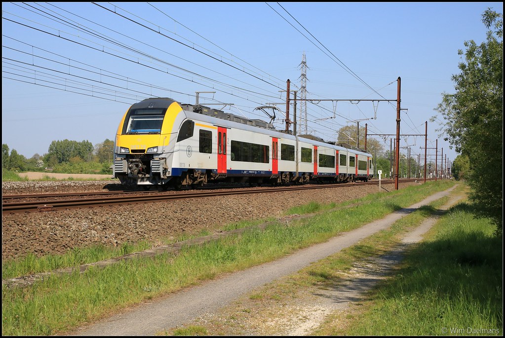 desiro.jpg