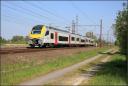DESIRO