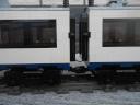 dscn4788.jpg