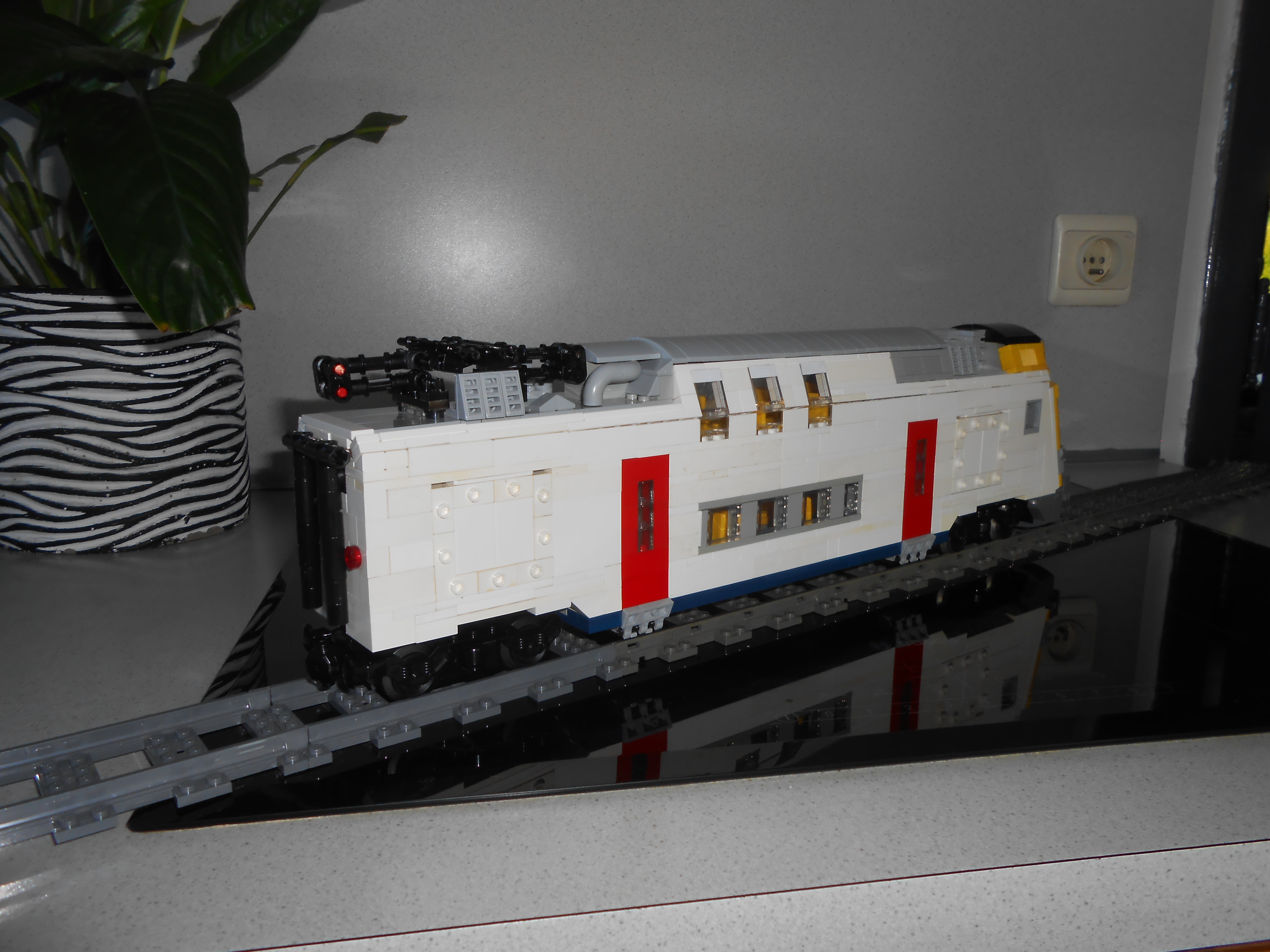 dscn6341.jpg