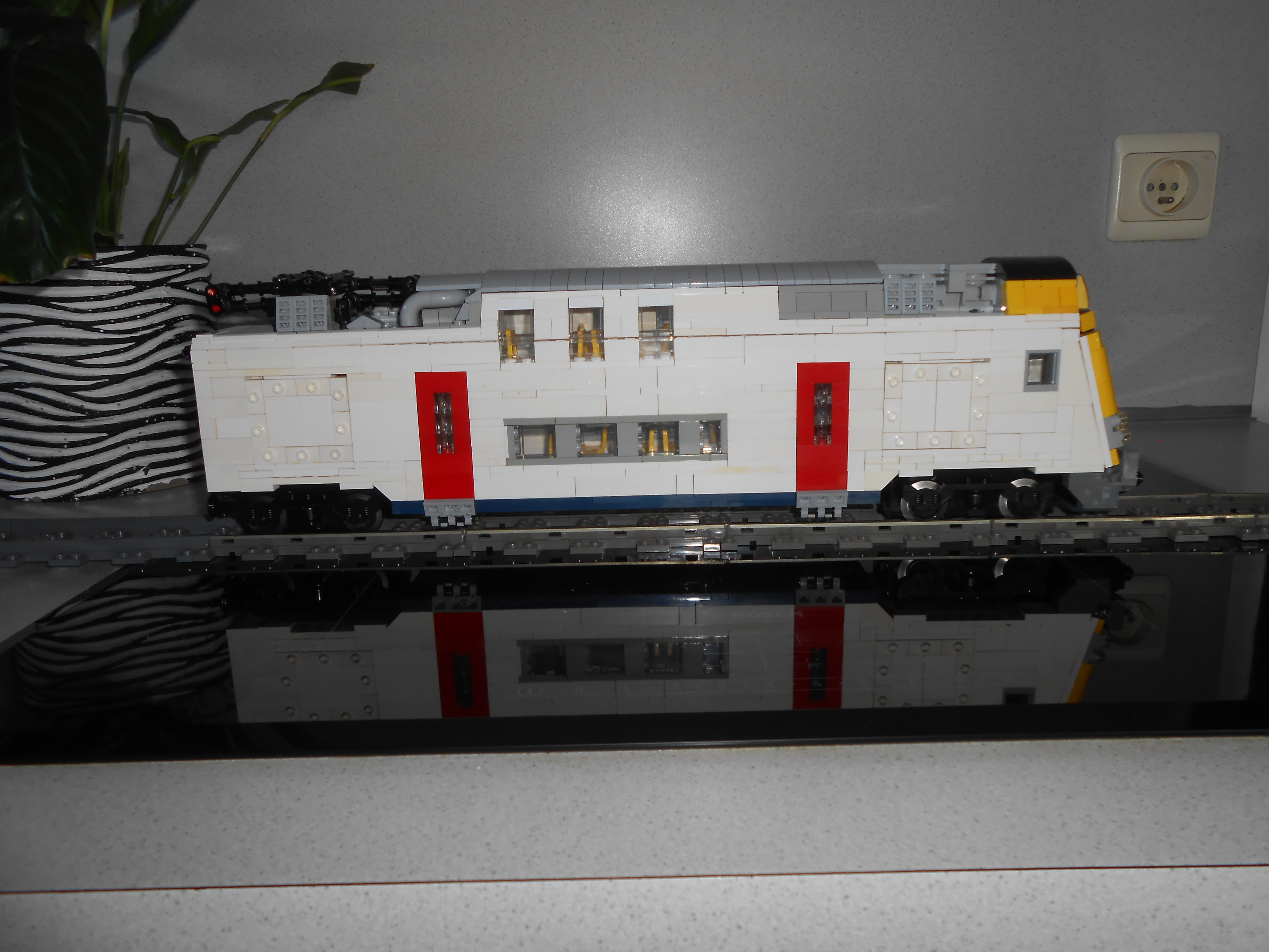 dscn6342.jpg