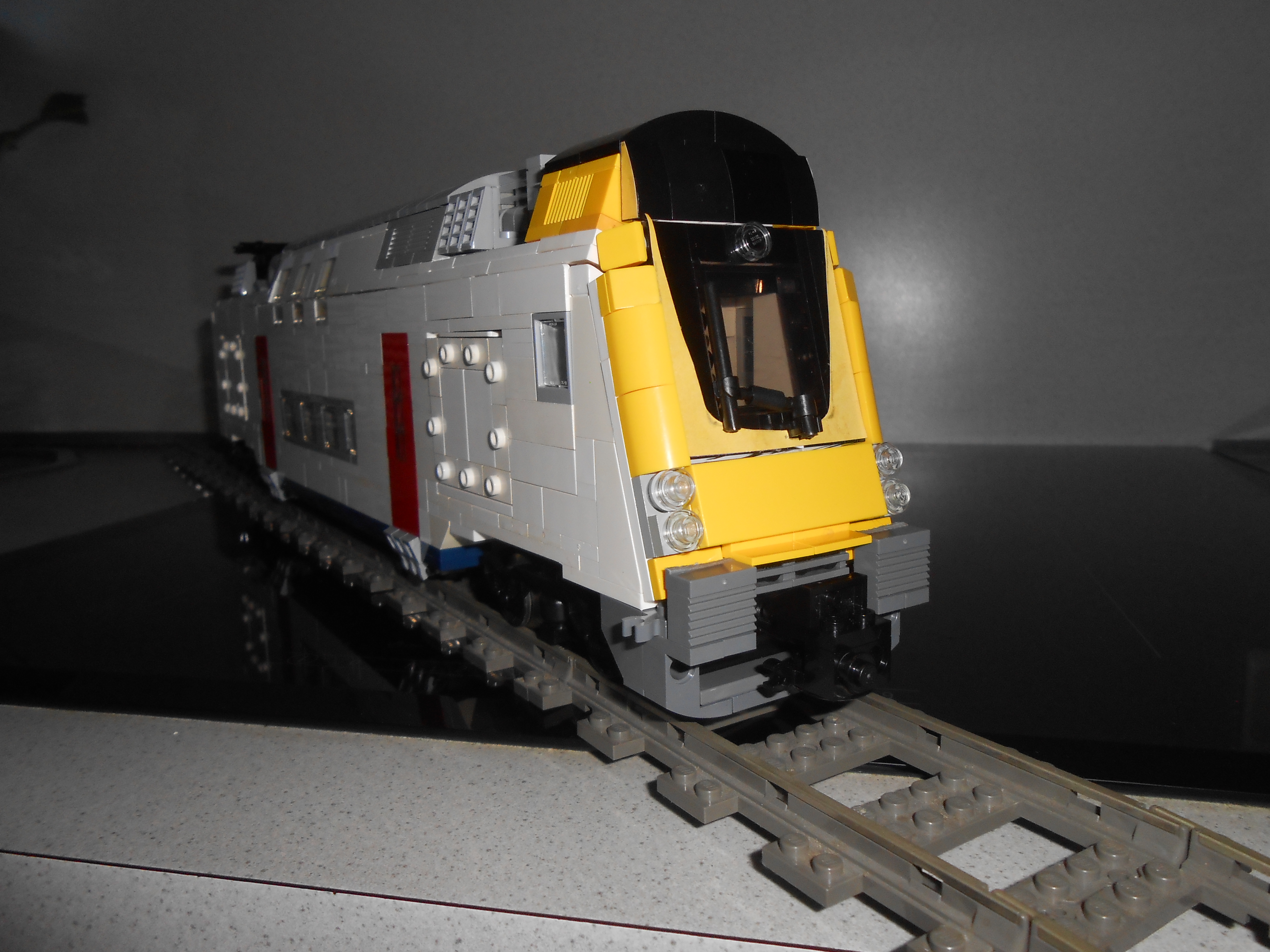 dscn6344.jpg