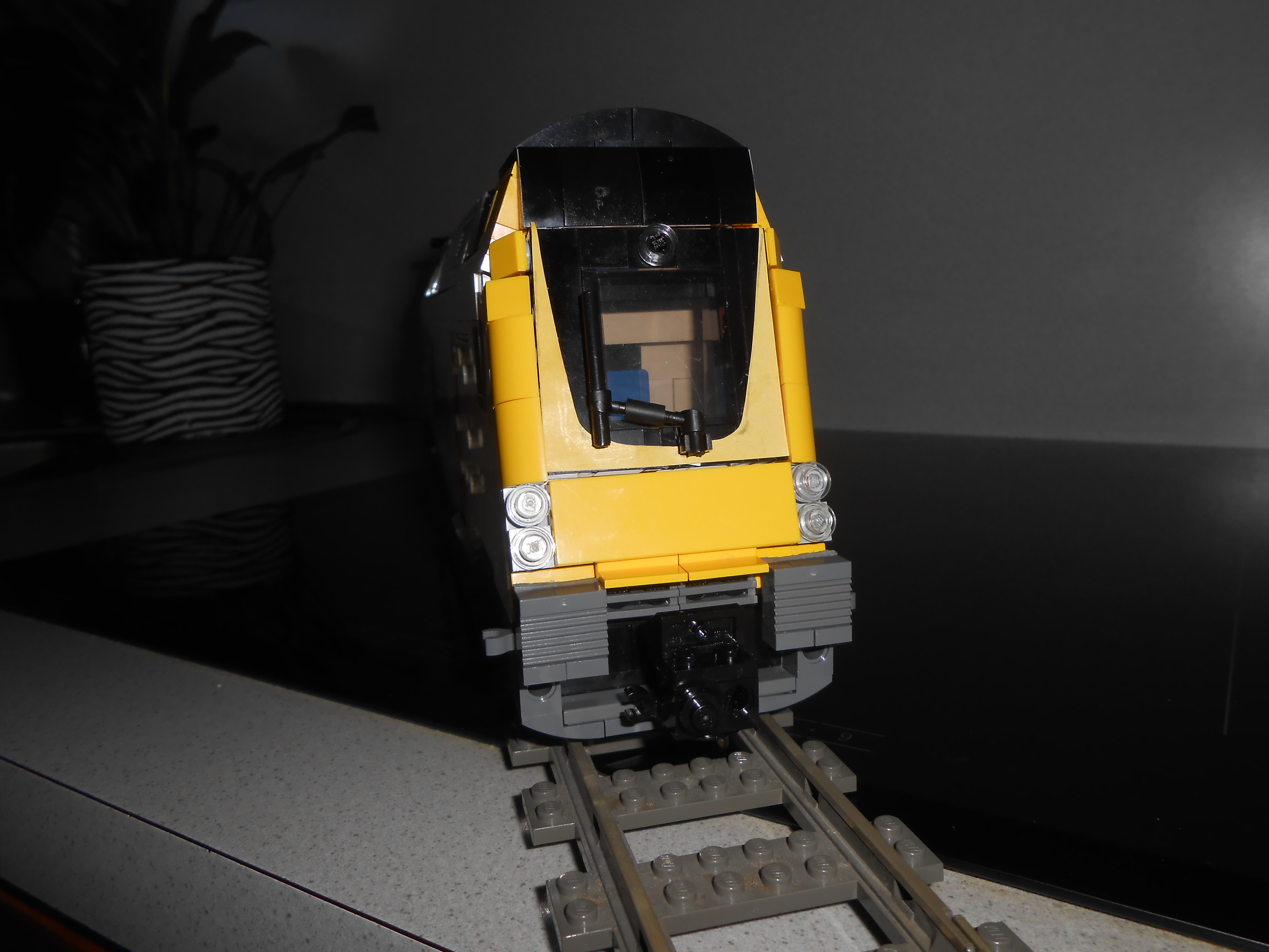 dscn6345.jpg