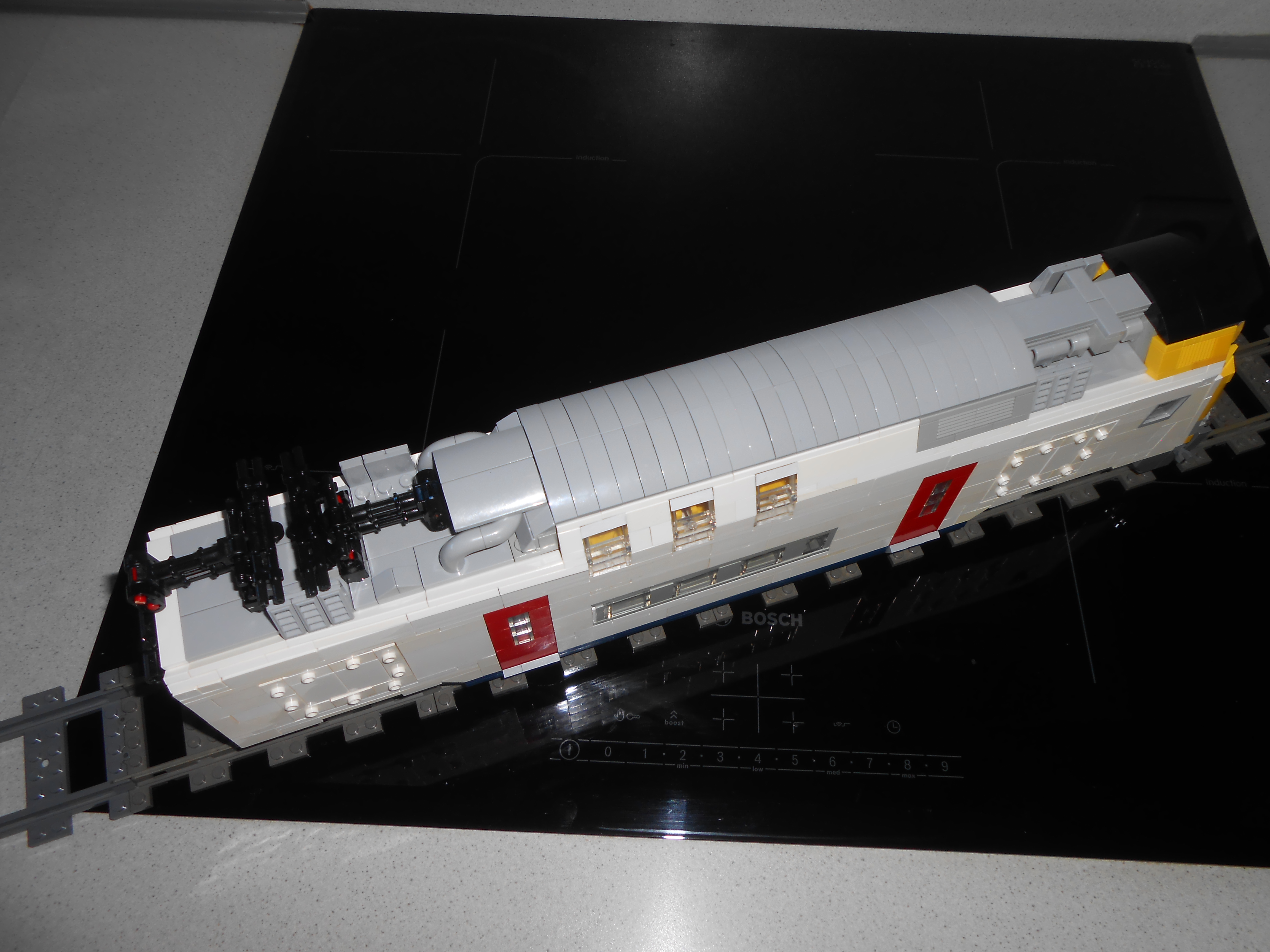 dscn6348.jpg