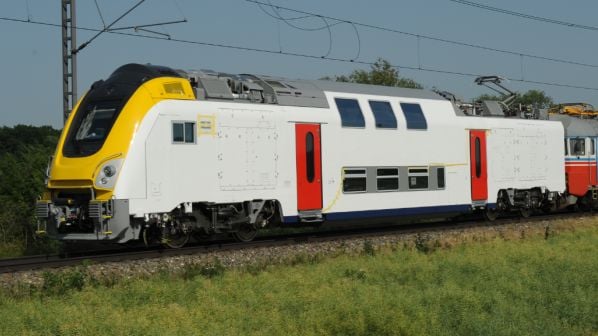 sncb-m7-power-car-velim-vosman.jpg