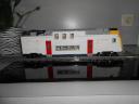 dscn6342.jpg