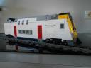 dscn6343.jpg