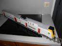 dscn6351.jpg