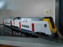 dscn6352.jpg