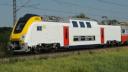 sncb-m7-power-car-velim-vosman.jpg