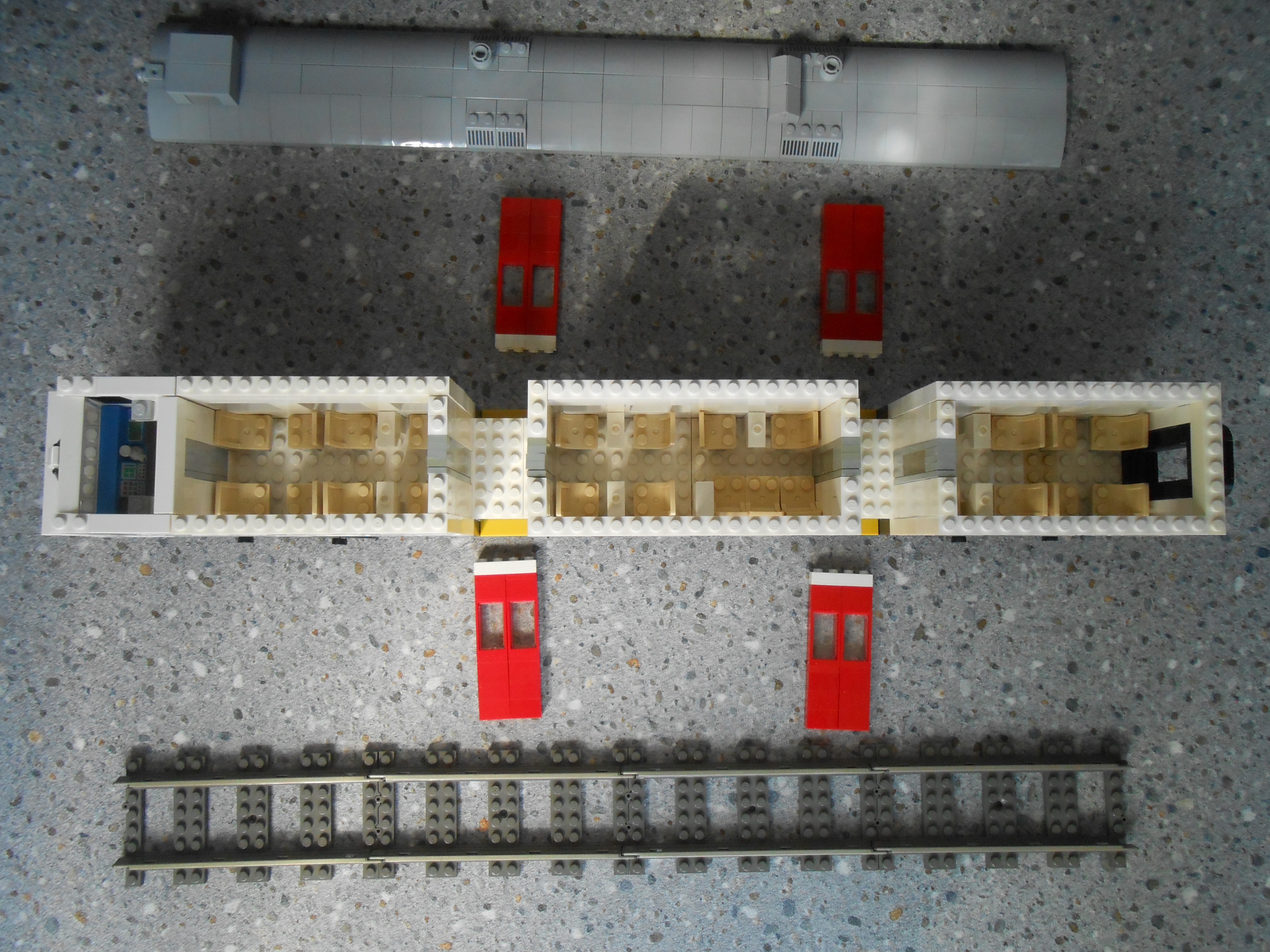 dscn5306.jpg