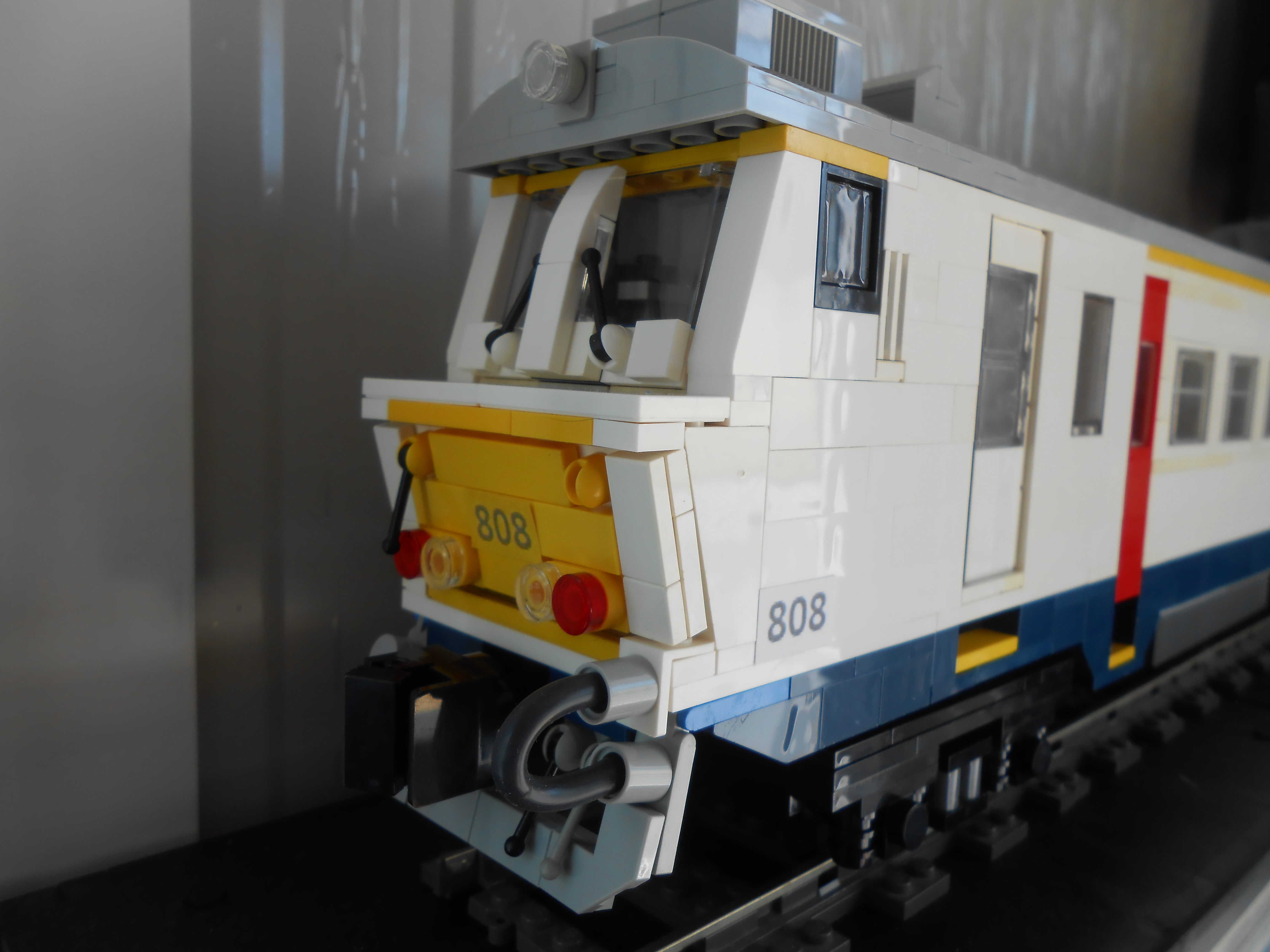 dscn5307.jpg