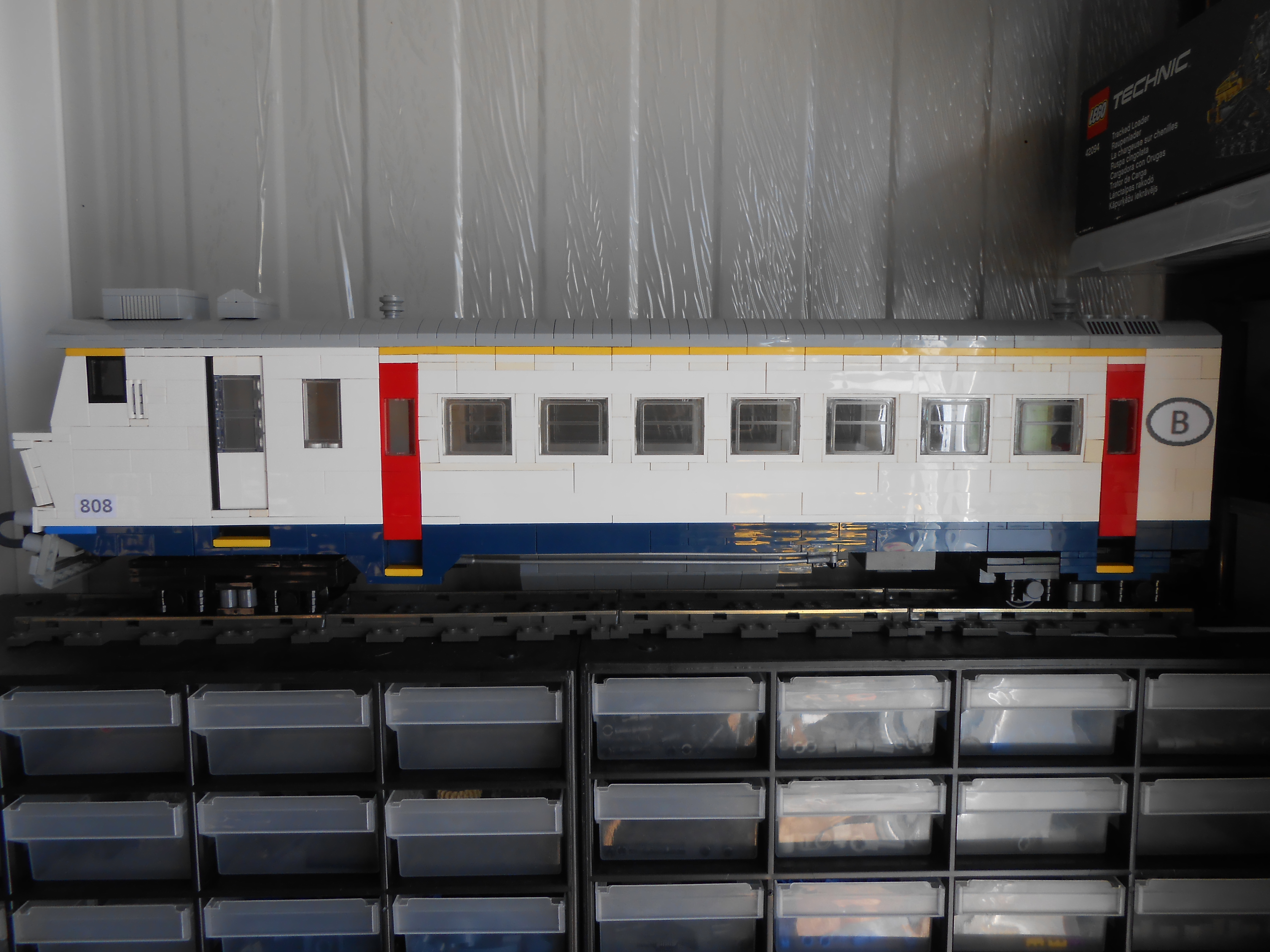 dscn5422.jpg