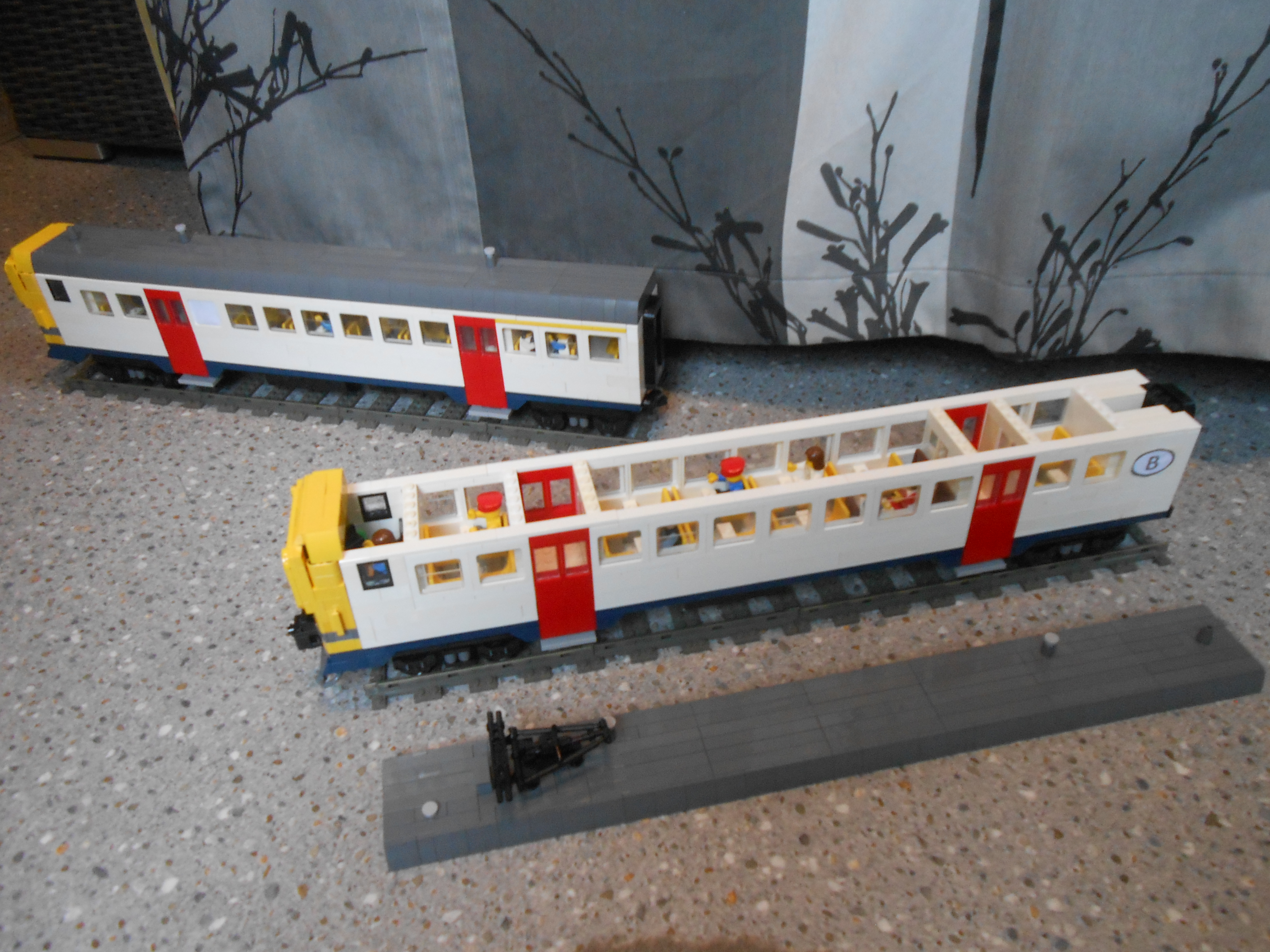 dscn5870.jpg
