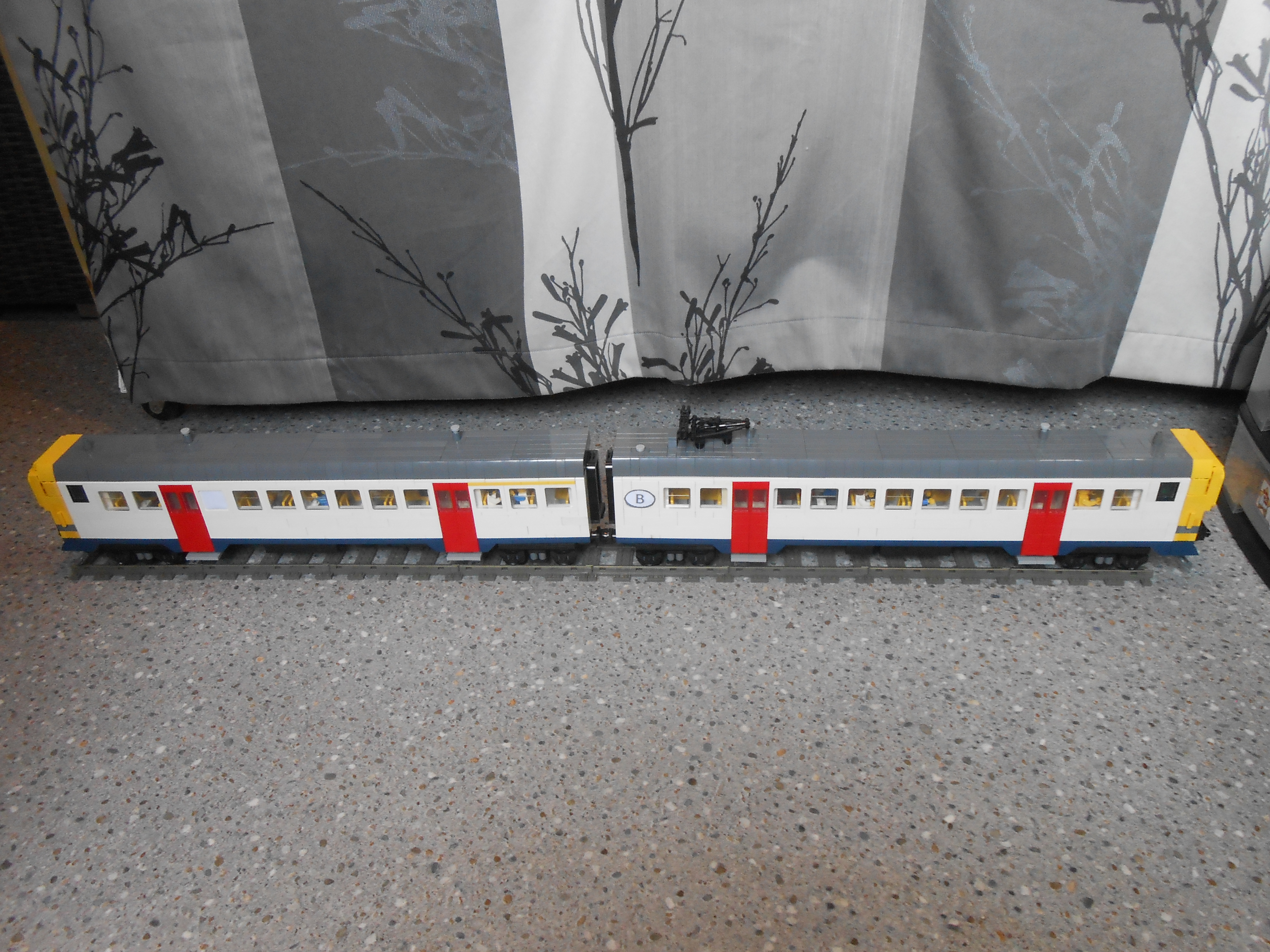 dscn5881.jpg