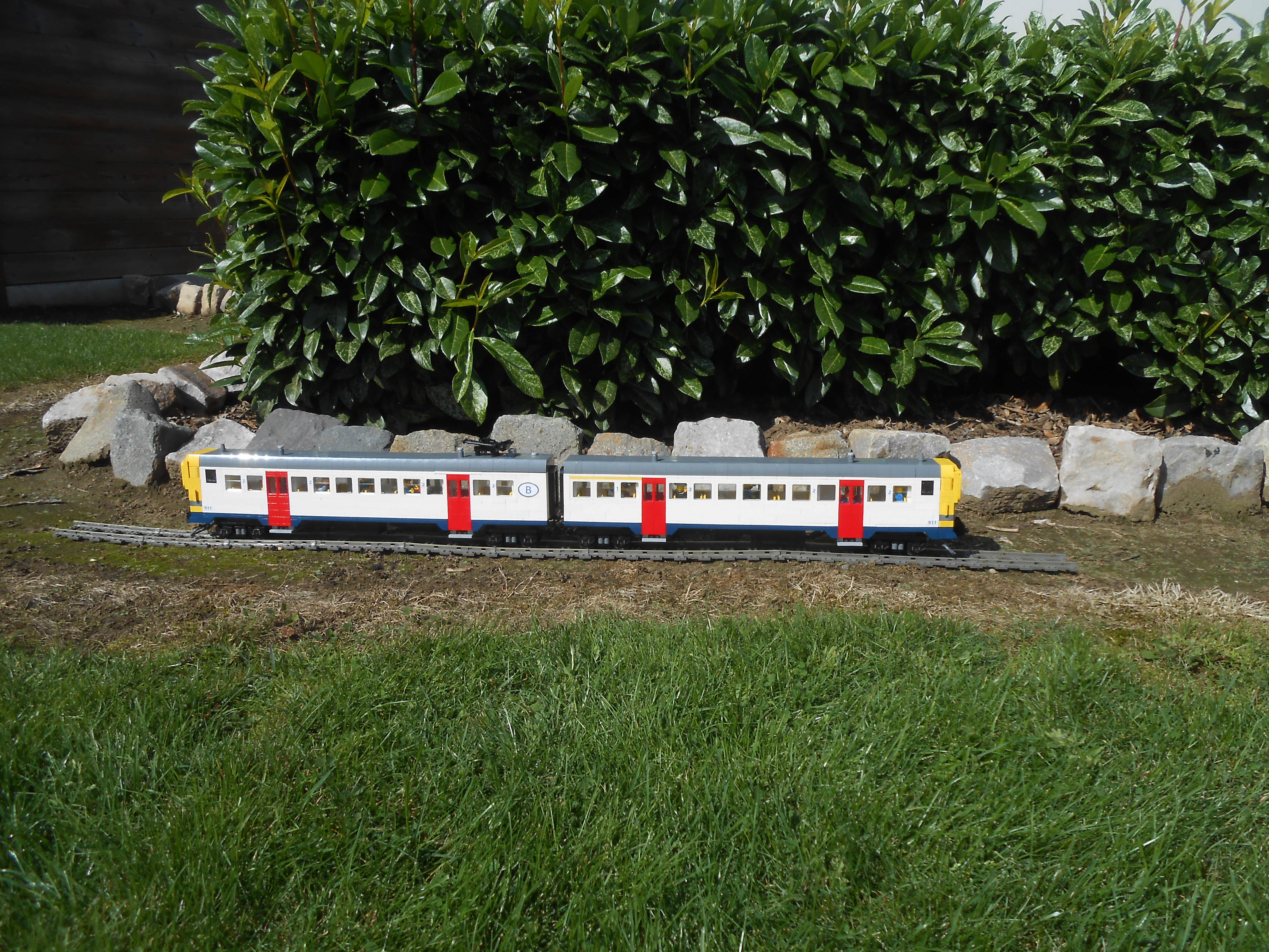 dscn5896.jpg