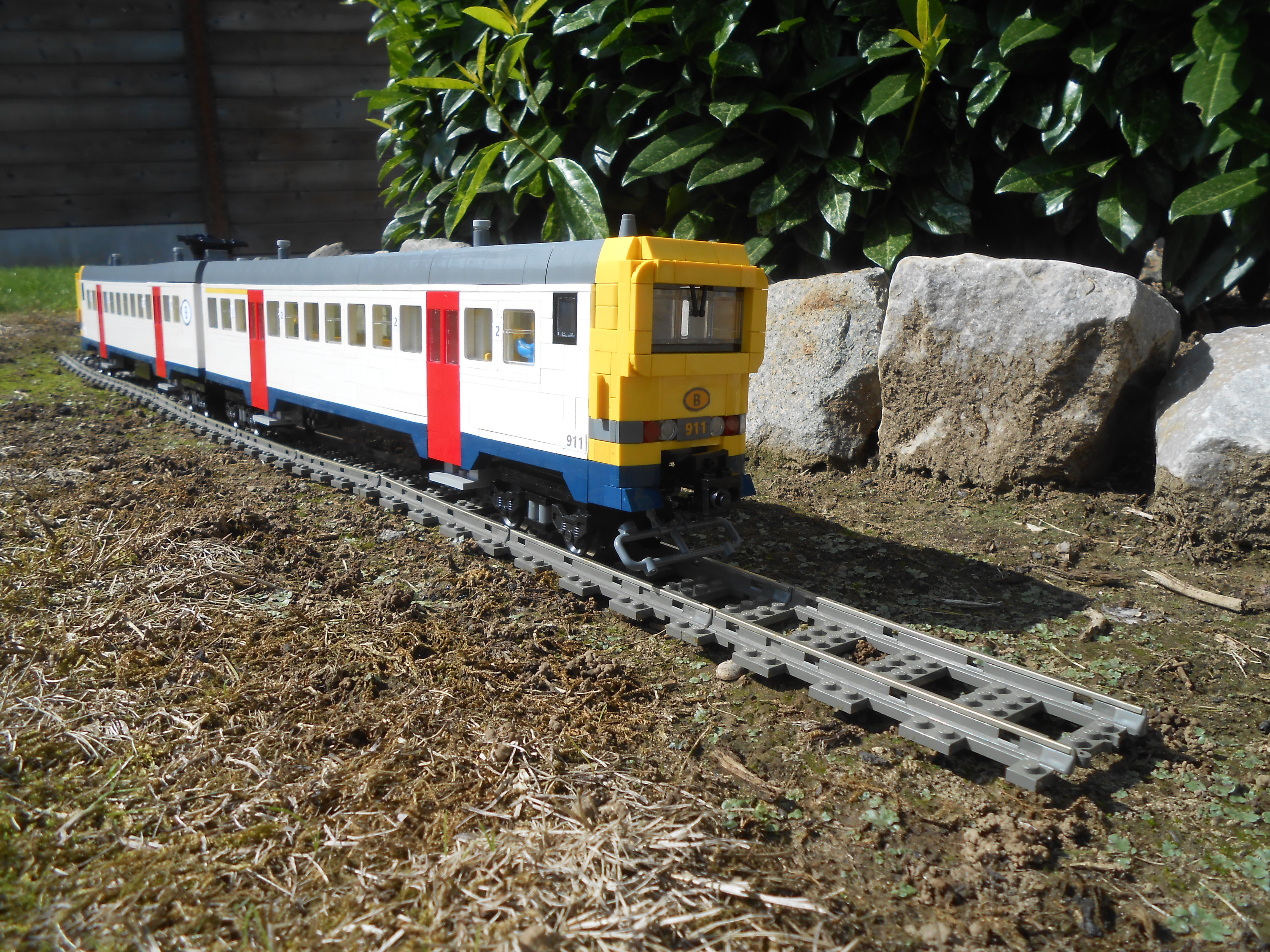 dscn5897.jpg