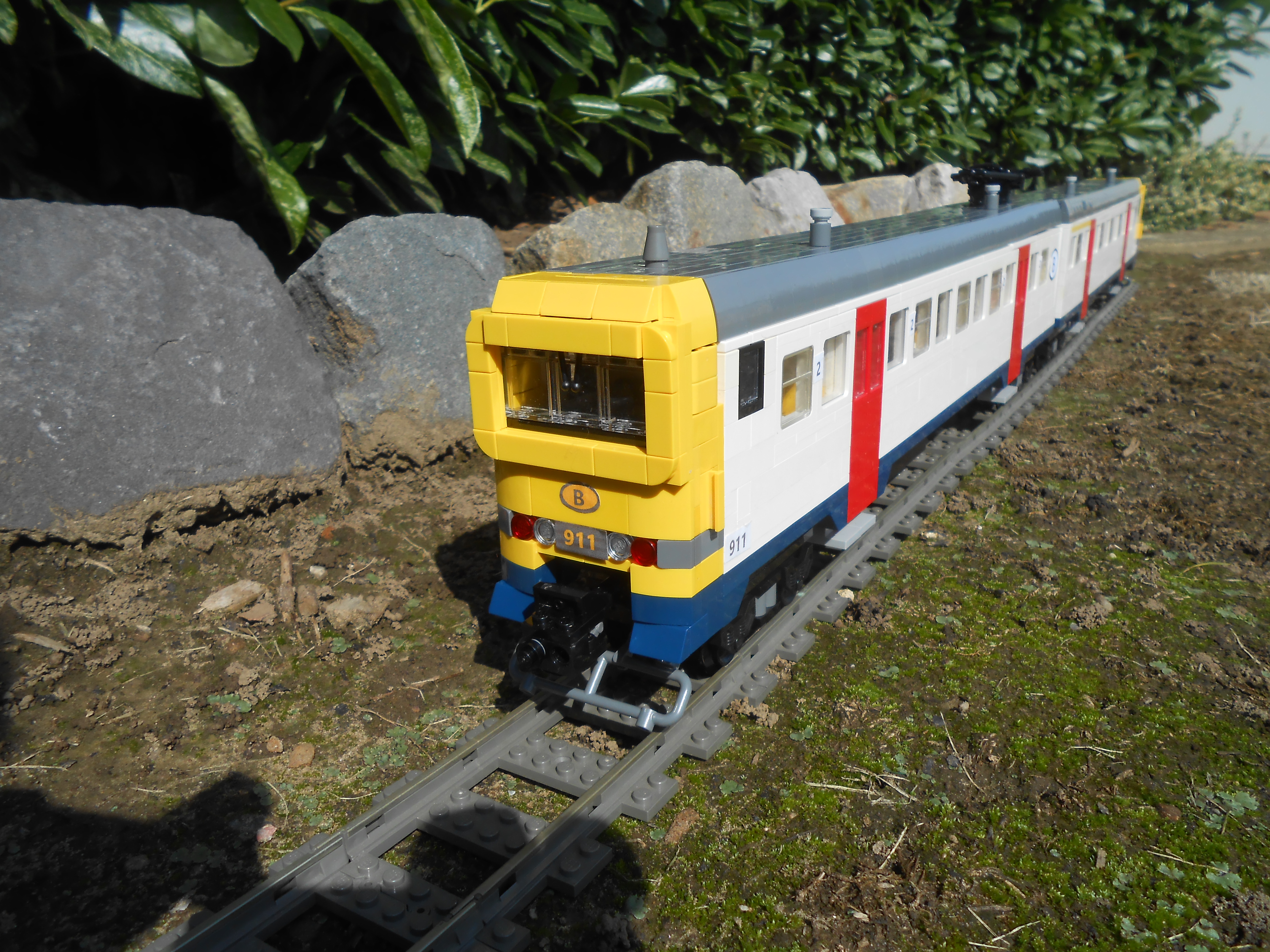 dscn5898.jpg